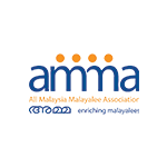 AMMA-Foundation