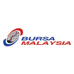 Bursa-Malaysia