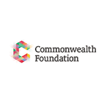 Commonwealth-Foundation