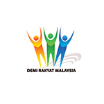 Demi-Rakyat-Malaysia