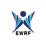 EWRF