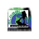 Global-Expedition