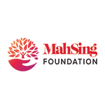 Mah-Sing-Foundation