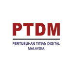 PTDM