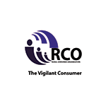 RCO