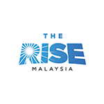 Rise-Malaysia